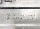 BMW R 850 C 259C [1999] - Panca sedile conducente moto-6