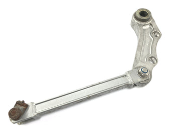 Kawasaki GPZ 1000 RX [1987] - Brake anchor brake anchor strut - 0