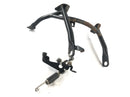 BMW K 1300 S K12S [2010] - Stand principal avec printemps-3