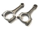 BMW R 1150 RT R22 [2001] - connecting rod connecting rod set-3