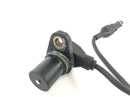 BMW K 1300 S K12S [2010] - Sensore dell'albero a camme-2