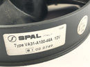Yamaha XT 660 DM01 [2004] - Fan de ventilateur de ventilateur plus cool-2