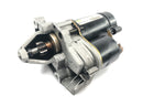 BMW R 1100 S R2S [2000] - Anlasser Startermotor Startmotor Valeo D6RA75 12V-5