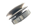 BMW C1 125 [2002] - Embrayage embrayage centrifuge embrayage variateur-3