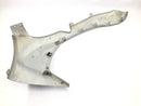 BMW C1 125 [2002] - Lower left side panel-4