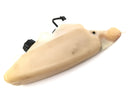 Yamaha DT 125 DE06 [2005] - Auagleichsbehälter Kühlmittel-4