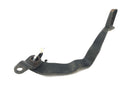 Yamaha XT 600 E 3TB [1996] - Brake pedal brake lever-2