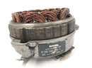 Moto Guzzi California II VT [1985] - Alternateur-3