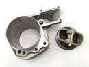 BMW R 1150 GS R21 [2002] - cylinder with piston on the right-4