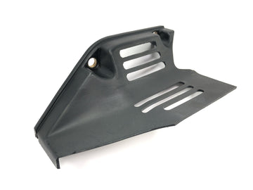 BMW K 1100 RS [1994] - Lichtmaschienenabdeckung Cover - 0