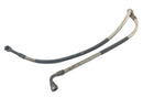 Moto Guzzi V11 Sport [1999] - Oil lines Oil cooler lines Oil line-3