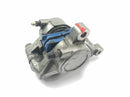 Yamaha XJR 1300 RP02 [1999] - Rear brake caliper SUMITOMO-5
