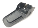 BMW R 1150 GS R21 [2002] - Rear light mount splash guard cover-3
