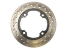 Honda CBR 900 RR SC28 [1994] - Bremsscheibe hinten 220 x 4.7mm-1
