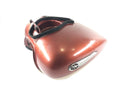 Yamaha XVS 650 Drag Star VM02 [1998] - Fuel tank-2