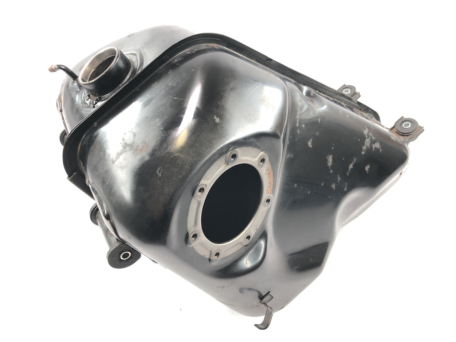 Yamaha GTS 1000 4FV [1997] - Réservoir réservoir d'essence réservoir de carburant