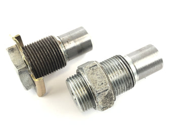 Yamaha v Max 1200 2we [1996] - Set di bulloni oscillanti