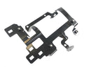 BMW K 1300 S K12S [2010] - bracket ABS pump-1