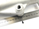 Yamaha DT 125 DE06 [2005] - Fork Telegabel con asse-4