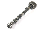 Benelli TNT 1130 [2009] - Camshaft exhaust camshaft-6