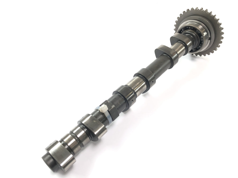Benelli TNT 1130 [2009] - Camshaft exhaust camshaft
