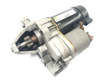 BMW R 1200 CL K30 [2003] - Anlasser Startermotor Startmotor Starter