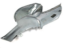 BMW R 1200 ST R1ST [2006] - Clearing side cladding on the left-6