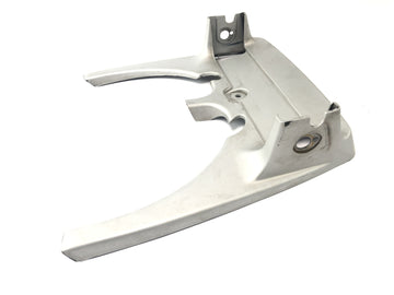 BMW R 1100 GS 259 [1995] - Luggage rack holder mounting plate rear rack mount