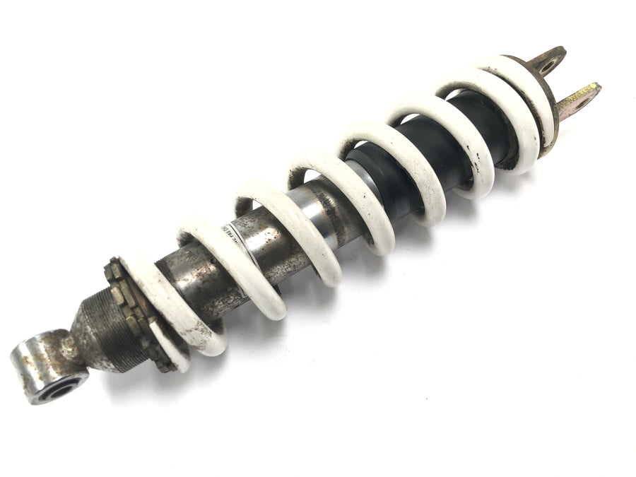 Honda FMX 650 RD12 [2006] - Rear shock absorber monoshock Showa