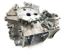 Honda VFR 800 FI RC46 [1999] - Carter moteur carter moteur bloc moteur carter cylindre-3
