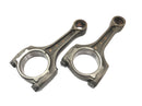 BMW R 1150 GS R21 [2002] - connecting rod set-3