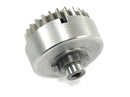 KTM 640 LC4 EGS [1999] - Balance weight balance shaft-3