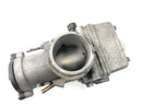 Husqvarna TE 610 E Dual H7 [1999] - Carburateur Dell'Orto PHM40-4