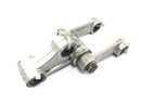BMW F 650 GS R13 [2000] - Rocker arm spring strut rear suspension shock absorber-5