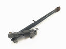 Honda XL 600 R PD03 [1985] - Stand Side With Spring-4