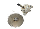 Suzuki VZ 1500 WVCU [2011] - Oil pump with gear-4