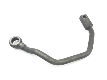 BMW R 1100 GS 259 [1995] - Oil pipe pipe