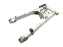 Kawasaki GPZ 1000 RX [1987] - Swing arm rear wheel swing arm-3