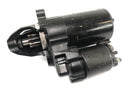 BMW R 1200 R R1ST [2008] - Motorino di avviamento 12V-1