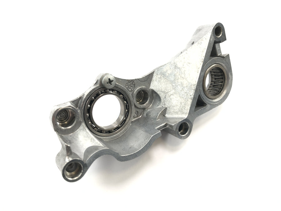 KTM 640 Adventure LC4 [2001] - Support d'arbre de transmission