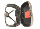 Moto Guzzi California III VY Integrale [1990] - side case motorcycle case with top case-6