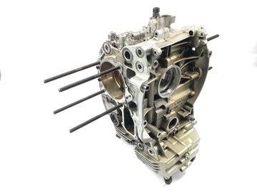 BMW R 1200 GS Adventure R12 [2012] - motor housing empty housing - 0