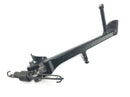 Suzuki GSF 1250 SA Bandit WVCH [2007] - Seitenständer mit Feder Ständer Seitenstütze-3
