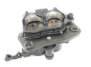 TRIUMPH DAYTONA 955I T595 [1998] - Bremssattel Bremszange hinten-3