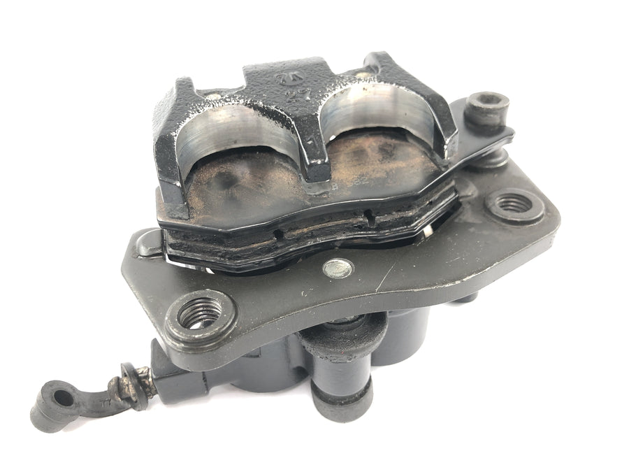 TRIUMPH DAYTONA 955I T595 [1998] - Bremssattel Bremszange hinten