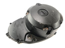 Kawasaki VN 1500 Classic VNT50D [2001] - Coperchio di copertura per macchinari leggeri-1
