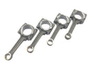 Honda CBR 900 RR Fireblade SC33 [2000] - set biella biella-2
