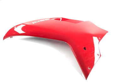 Ducati 1098 S H7 [2009] - rivestimento laterale in alto a sinistra - 0