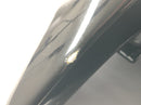 Moto Guzzi V11 Sport [1999] - Tank Benzintank Kunststofftank-4