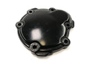 Triumph Daytona 955i T595N [2003] - Lichtmaschinenabdeckung Generatorabdeckung Cover-1